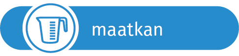 Maatkannen