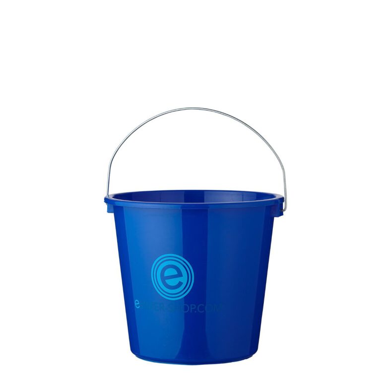 Emmer 5 liter | Emmershop